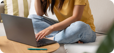 Qu'est-ce que la période de reconversion ou CDD de reconversion ?