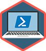 Formation Automatiser l’administration avec PowerShell