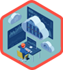 Formation Le métier de développeur à l’ère du DevOps, du Cloud et de l'IA