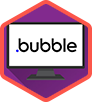 Formation Créer une plateforme web sans coder avec Bubble niveau avancé