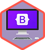 Formation Coder et développer un site web responsive avec Bootstrap