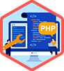 Formation Concevoir une application web avec PHP