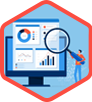 Formation Concevoir et utiliser un tableau de bord financier