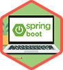 Formation Construire une API REST avec Spring Boot
