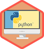 Formation Construire une API en Python