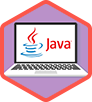 Formation Design pattern en Java