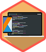Formation Développer des applications mobiles Android en Kotlin