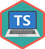 Formation Développer vos applications web avec TypeScript