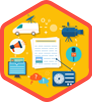 Formation Déployer et orchestrer des architectures Cloud  