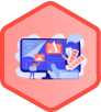 Formation Elaborer une charte graphique