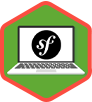 Formation Les principes fondamentaux du Framework Symfony 7