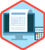 Formation Gestion de la paie : éléments du salaire net