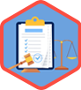 Formation Gestion des risques financiers et compliance