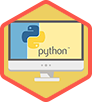 Formation Initiation au langage Python