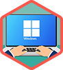 Formation Installer et configurer Windows 11