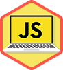 Formation JavaScript : initiation et programmation orientée objet