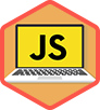 Formation JavaScript : programmation événementielle et asynchrone