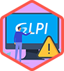 Formation Gérer les incidents et demandes de service avec GLPI