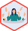 Formation Langue des signes