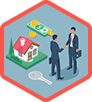 Formation Le cadre règlementaire des professionnels de la transaction immobilière 