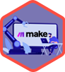 Formation Make : les bases de l’automatisation
