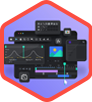 Formation Motion design 3D avec After Effects