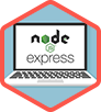 Formation Développement Back-end avec NodeJS et Express : approfondissement 