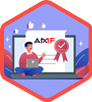 Formation Comprendre la certification AMF