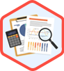 Formation Réaliser un audit comptable et financier
