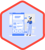 Formation UX Design appliqué au e-commerce