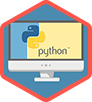 Formation Visualisation des données en Python