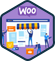Formation Woocommerce : créer une boutique en ligne