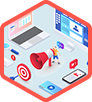 Formation Assurer la promotion d’une activité sur internet