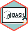 Formation Initiation à Bash Linux