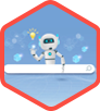 Formation Référencement dans les moteurs de recherche IA