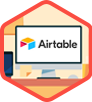 Formation Airtable : gestion et organisation des données