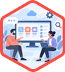 Formation Analyse du besoin client IT