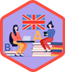 Formation Anglais des ressources humaines niveau avancé