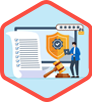 Formation Cadre légal et réglementaire de la cybersécurité 