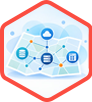 Formation Cartographie et urbanisation du Système d’Information