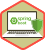 Formation Sécuriser et tester une application Spring Boot