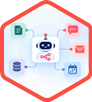 Formation Création d'agents IA avec N8n