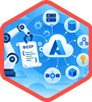 Formation Déploiement automatisé d’infrastructures Azure avec Bicep