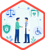 Formation Droit des patients et des résidents