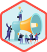 Formation Elaborer et piloter un plan de communication RH