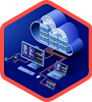 Formation Fondamentaux du Cloud Computing (IaaS / PaaS / SaaS)