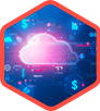 Formation Gestion des coûts et l'optimisation dans le Cloud