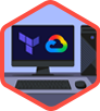 Formation Infrastructure as Code sur GCP avec Terraform