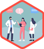 Formation Management des équipes au sein des établissements sanitaires et médico-sociaux