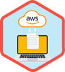 Formation Mettre votre infrastructure en production dans le Cloud AWS